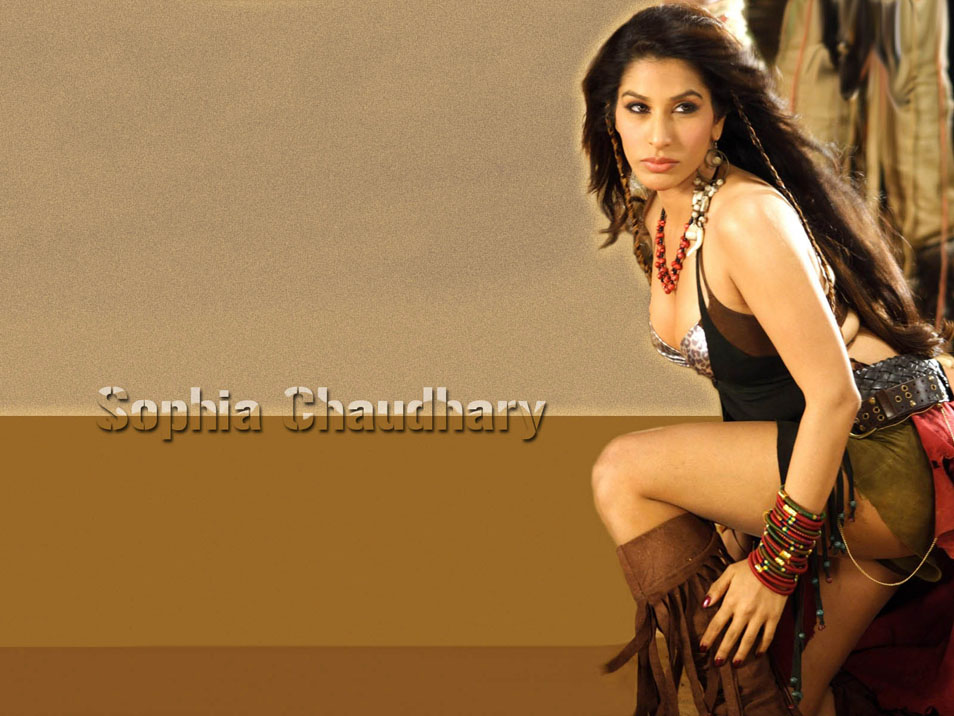 sophia chaudhary nude wallpaper latinas porn porntube